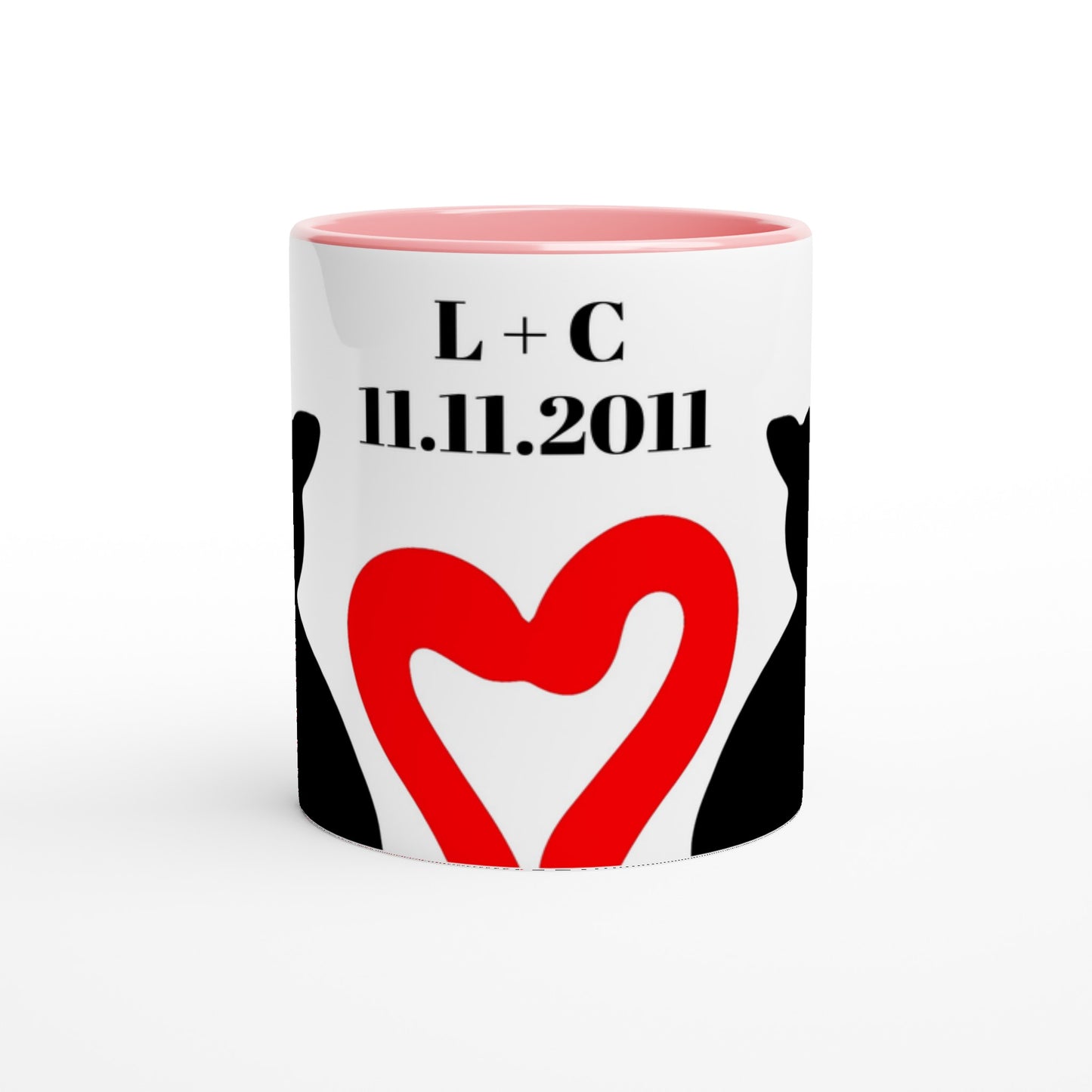 036b2e40-19df-4053-8861-0ae98a815bd4