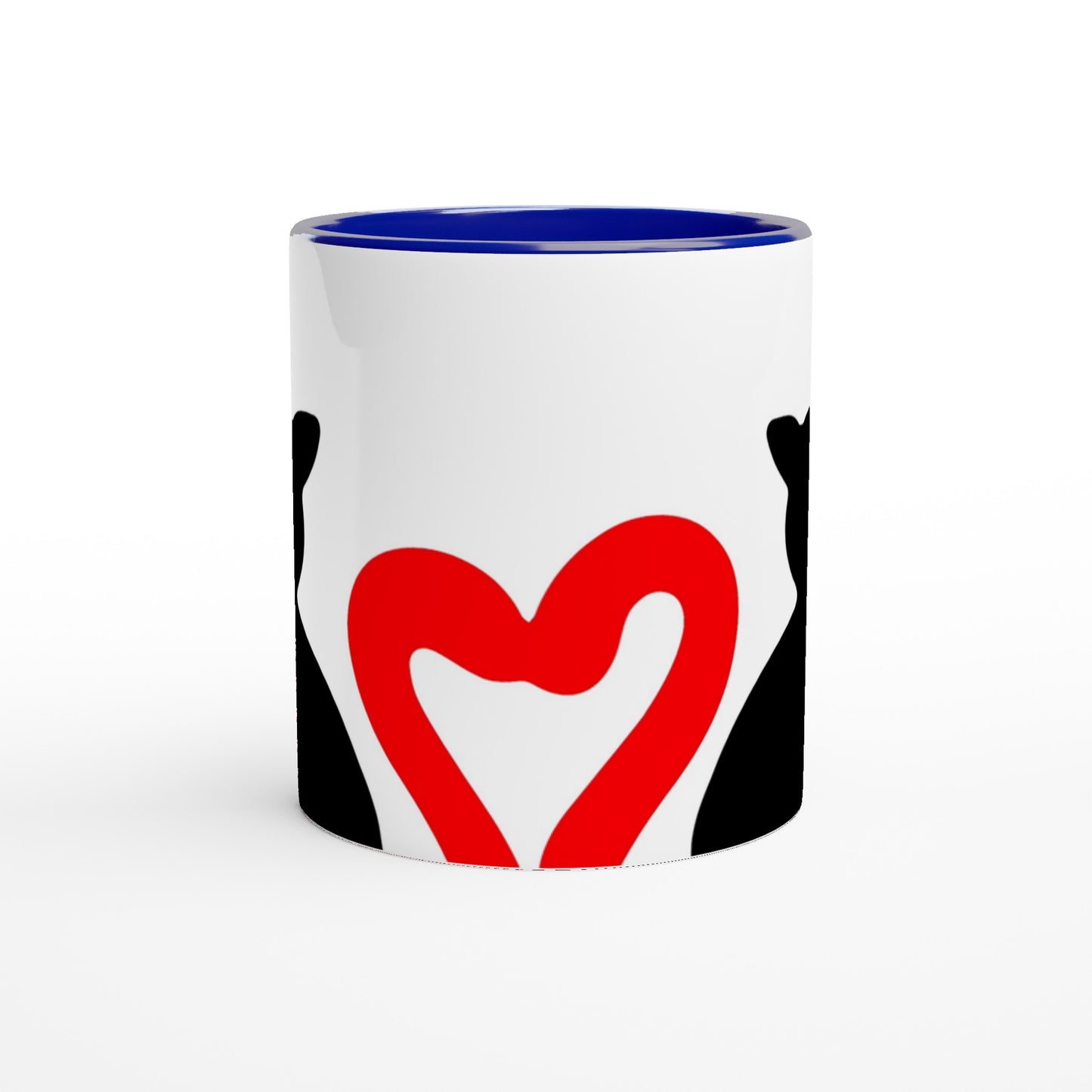 bb89c365-867d-49b8-82eb-d6274b62e523