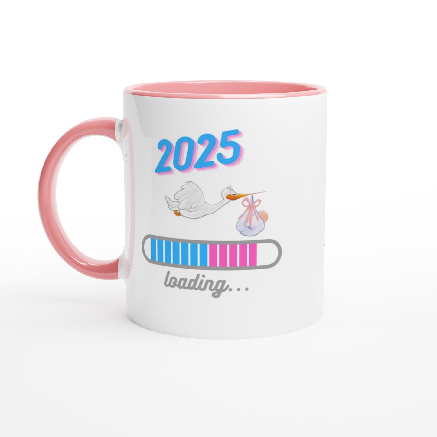 cd65cad1-2f8c-40c5-952b-139147c0f7b8