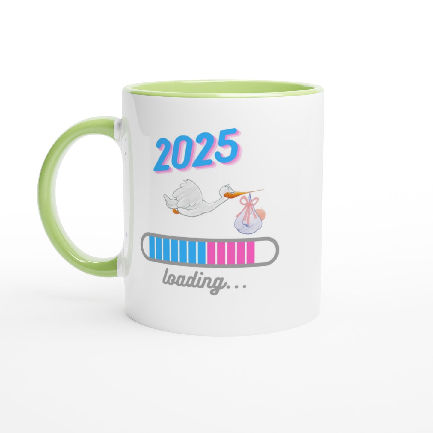 dda40217-006b-48d4-90bd-b682e247ad4e