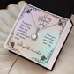 Eternal Hope Necklace - Valentine 1