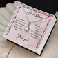 Eternal Hope Necklace - Mom 3