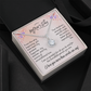 Eternal Hope Necklace - Mom 4