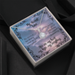 Eternal Hope Necklace - Unshakable Love