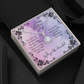 Eternal Hope Necklace - Valentine 2
