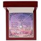 Eternal Hope Necklace - Valentine 3