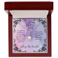Eternal Hope Necklace - Valentine 2