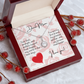 Eternal Hope Necklace - Mom 2
