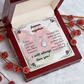 Eternal Hope Necklace - Forever 2
