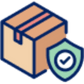 Jewelry only - Package Protection