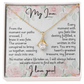 Alluring Beauty Necklace - Fate