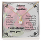 Alluring Beauty Necklace - Forever 2