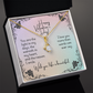 Alluring Beauty Necklace - Valentine 1