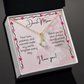 Alluring Beauty Necklace - Mom 3