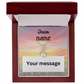 Alluring Beauty Necklace - personal