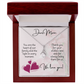 Alluring Beauty Necklace - Mom 1