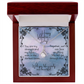 Alluring Beauty Necklace - Valentine 4