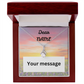 Alluring Beauty Necklace - personal