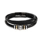 Love You Forever Bracelet - Heart 1
