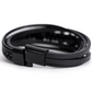 Men's Cross Bracelet - Anniversary 1
