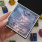 Forever Love Necklace - Unshakable Love