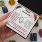 Forever Love Necklace -Anniversary 1