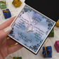 Forever Love Necklace - Valentine 4