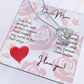 Forever Love Necklace - Mom 2