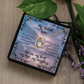 Forever Love Necklace - Unshakable Love